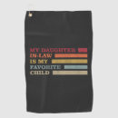 Suche nach schwiegertochter geschenke Lieblingskind