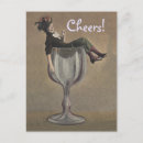Suche nach cheers postkarten Vintage