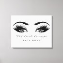 Suche nach wellness center leinwandbilder Make up