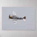 Suche nach donnerbolzen kunst Flugzeug