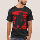 Suche nach slave tshirts Tiere