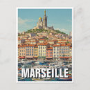 Suche nach notre dame postkarten Souvenir