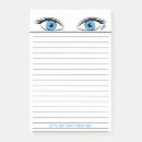 Suche nach lustiges büro post it Mutter