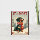 Suche nach vintage wien karten Weihnachten