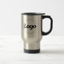 Suche nach druck reisebecher Für alle