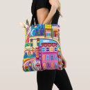 Suche nach stadtbild taschen Innenstadt