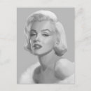 Suche nach hot rod postkarten Marilyn
