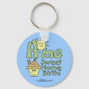 Suche nach hebammen schlüsselanhänger Doula