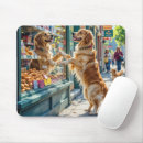 Suche nach bäckerei mousepads Für alle