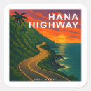 Suche nach maui hawaii aufkleber Hawaiisch