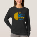 Suche nach volleyball kinder tshirts Lustig