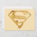 Suche nach grüne laterne einladungen Superman