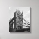 Suche nach london leinwandbilder Reise