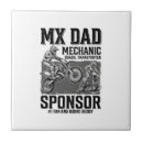 Suche nach motocross fliesen Für den vater