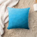 Suche nach cyan blau kissen Für alle
