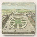 Suche nach 18 jahrhundert untersetzer Schule