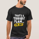 Suche nach lachende tshirts Comedy