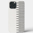 Suche nach afrikanische iphone hüllen Jede person