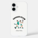 Suche nach athlet iphone hüllen Tennis
