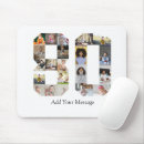 Suche nach zahlen mousepads Jede person
