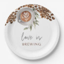 Suche nach brechen teller Espresso