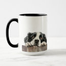 Suche nach landseer tassen Landbesitzer