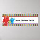 Suche nach kindergeburtstag party poster Niedlich