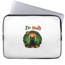 Suche nach spooky laptop schutzhüllen Lustige katze