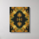 Suche nach gelbe rosen leinwandbilder Blume