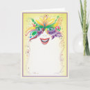 Suche nach masquerade karten Mask