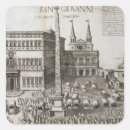 Suche nach prozession aufkleber Religiös