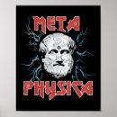 Suche nach metaphysik poster Liebe
