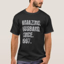 Suche nach aniversary Husband
