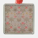 Suche nach tapete ornamente 1834 96
