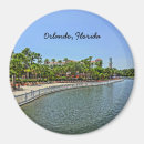 Suche nach orlando florida magnete Strand