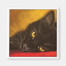 Suche nach faule katze magnete Miezekatze