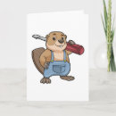 Suche nach lustiger klempner postkarten Tischler