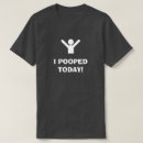 Suche nach nape kleidung Pajama