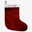 Suche nach design your own weihnachts strümpfe Weihnachten