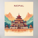 Suche nach nepal poster Neffe