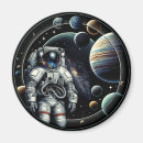 Suche nach retro stern magnete Raum