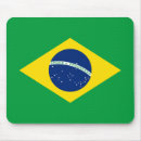 Suche nach brasilianisch elektronik zubehör Brasilien