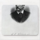 Suche nach adolf mousepads Porträt