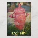 Suche nach hydrant einladungen Foto