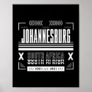 Suche nach johannesburg poster Für alle