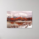 Suche nach aspen leinwandbilder Landschaft