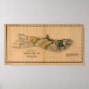 Suche nach molokai poster Oahu