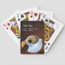 Suche nach coffee spielkarten Für alle