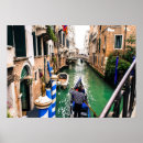 Suche nach venezianisch poster Fotografie