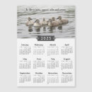 Suche nach löschen magnete Kühlschrank